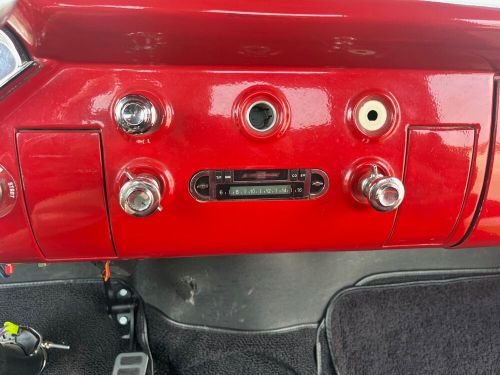 1955 Chevrolet Other, US $5,000.00, image 30