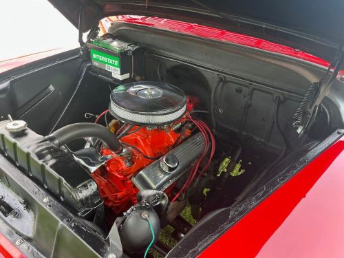 1955 Chevrolet Other, US $5,000.00, image 31