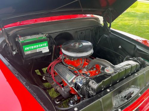 1955 Chevrolet Other, US $5,000.00, image 32