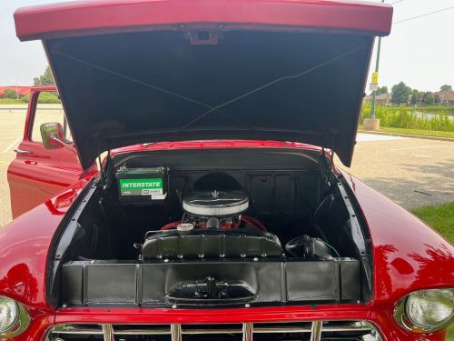 1955 Chevrolet Other, US $5,000.00, image 33