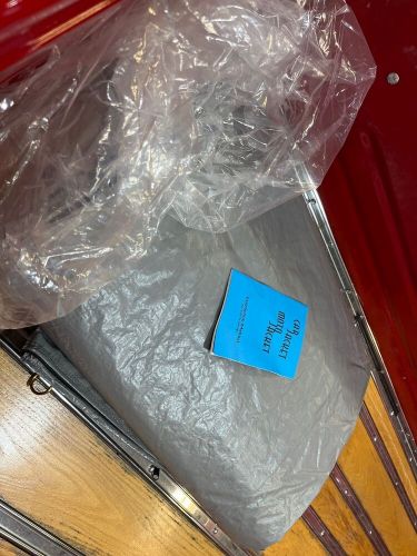 1955 Chevrolet Other, US $5,000.00, image 34