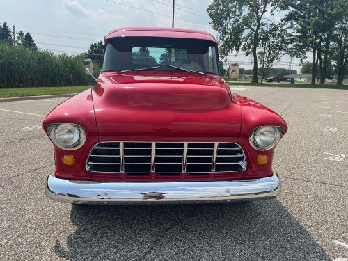 1955 Chevrolet Other, US $5,000.00, image 36