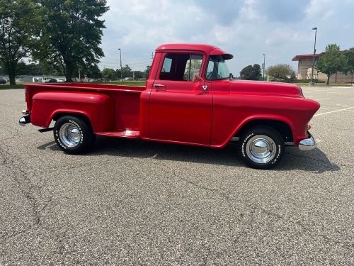 1955 Chevrolet Other, US $5,000.00, image 37