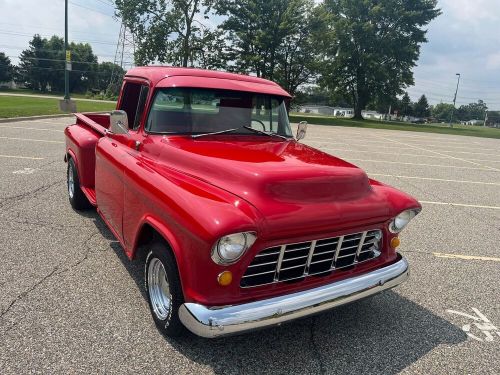 1955 Chevrolet Other, US $5,000.00, image 38