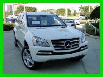 2012 gl550, 4x4, only 72miles,never sold!!, cpo 100,000mile warranty,no export!!