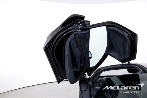 2024 McLaren 750S, US $356,490.00, image 6