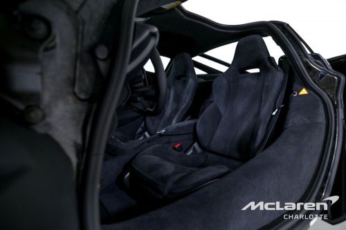 2024 McLaren 750S, US $356,490.00, image 7