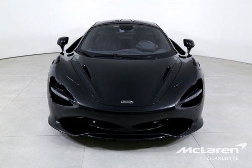 2024 McLaren 750S, US $356,490.00, image 10