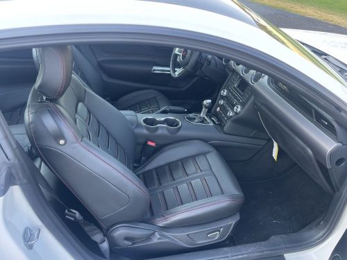 2017 Ford Mustang GT Saleen #17, US $45,000.00, image 3