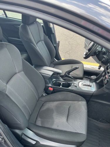 2020 Subaru Impreza PREMIUM, US $15,500.00, image 5