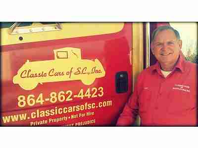 1969 69 Chevrolet Chevy Camaro RS Convertible NEW ZZ4 350 Automatic Orange A/C, image 17