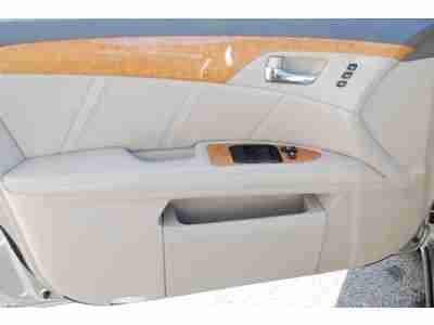 XL 3.5L CD 9 Speakers AM/FM radio AM/FM/CD Player w/Cassette & 9 Speakers, image 5