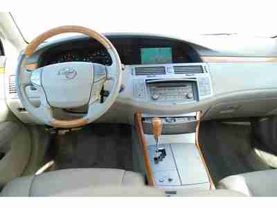 XL 3.5L CD 9 Speakers AM/FM radio AM/FM/CD Player w/Cassette & 9 Speakers, image 8
