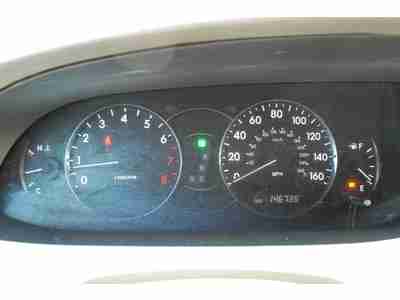 XL 3.5L CD 9 Speakers AM/FM radio AM/FM/CD Player w/Cassette & 9 Speakers, image 10