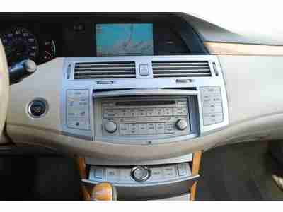 XL 3.5L CD 9 Speakers AM/FM radio AM/FM/CD Player w/Cassette & 9 Speakers, image 12