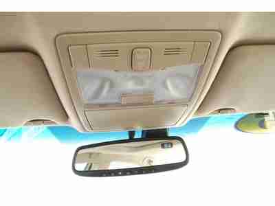 XL 3.5L CD 9 Speakers AM/FM radio AM/FM/CD Player w/Cassette & 9 Speakers, image 15