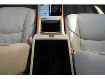 XL 3.5L CD 9 Speakers AM/FM radio AM/FM/CD Player w/Cassette & 9 Speakers, image 16