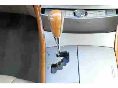 XL 3.5L CD 9 Speakers AM/FM radio AM/FM/CD Player w/Cassette & 9 Speakers, image 17