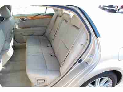 XL 3.5L CD 9 Speakers AM/FM radio AM/FM/CD Player w/Cassette & 9 Speakers, image 21