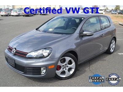 Certified manual hatchback 2.0l bluetooth cd 8 speakers am/fm radio mp3 decoder