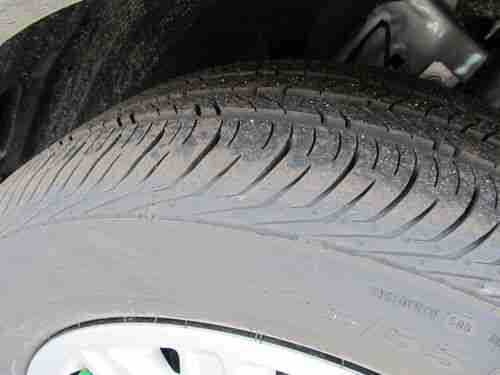 2013 Ford Escape S Sport Utility 4-Door 2.5L, US $19,434.00, image 9