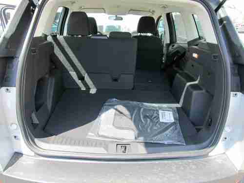 2013 Ford Escape S Sport Utility 4-Door 2.5L, US $19,434.00, image 14