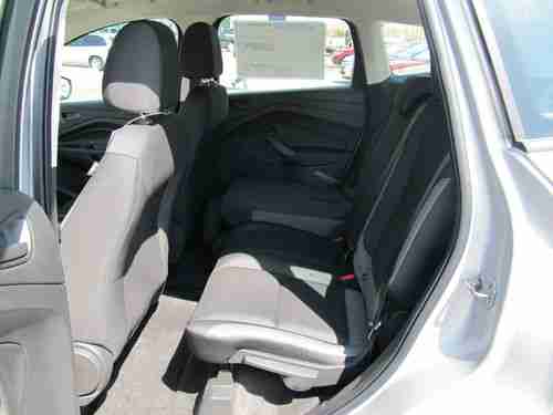 2013 Ford Escape S Sport Utility 4-Door 2.5L, US $19,434.00, image 17