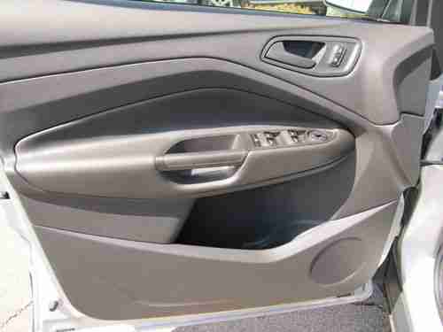 2013 Ford Escape S Sport Utility 4-Door 2.5L, US $19,434.00, image 18