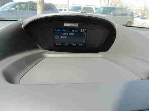 2013 Ford Escape S Sport Utility 4-Door 2.5L, US $19,434.00, image 21