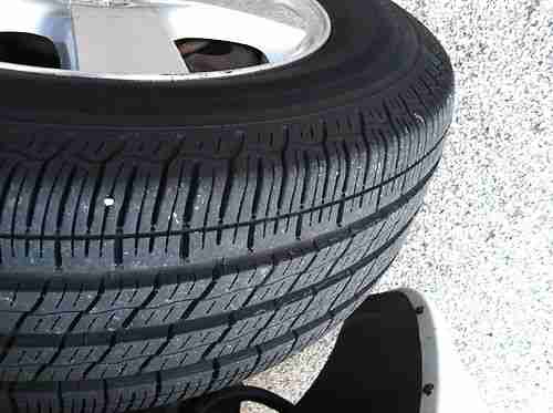 2006~CARAVAN~SXT~POWER SEAT~ALLOYS~NEW TIRES~TINTED GLASS~PASSENGER VAN? CARGO?, image 12