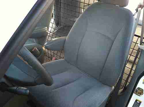 2006~CARAVAN~SXT~POWER SEAT~ALLOYS~NEW TIRES~TINTED GLASS~PASSENGER VAN? CARGO?, image 13