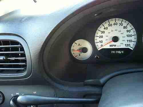 2006~CARAVAN~SXT~POWER SEAT~ALLOYS~NEW TIRES~TINTED GLASS~PASSENGER VAN? CARGO?, image 14