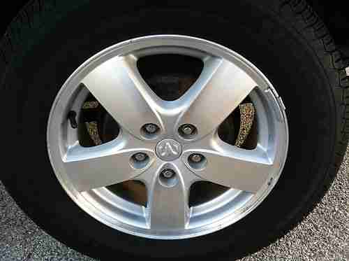 2006~CARAVAN~SXT~POWER SEAT~ALLOYS~NEW TIRES~TINTED GLASS~PASSENGER VAN? CARGO?, image 15