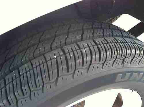 2006~CARAVAN~SXT~POWER SEAT~ALLOYS~NEW TIRES~TINTED GLASS~PASSENGER VAN? CARGO?, image 16
