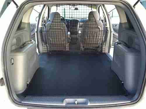 2006~CARAVAN~SXT~POWER SEAT~ALLOYS~NEW TIRES~TINTED GLASS~PASSENGER VAN? CARGO?, image 17