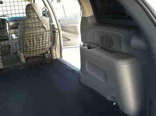 2006~CARAVAN~SXT~POWER SEAT~ALLOYS~NEW TIRES~TINTED GLASS~PASSENGER VAN? CARGO?, image 18