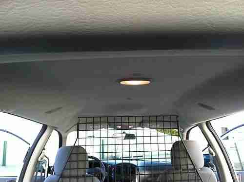 2006~CARAVAN~SXT~POWER SEAT~ALLOYS~NEW TIRES~TINTED GLASS~PASSENGER VAN? CARGO?, image 19