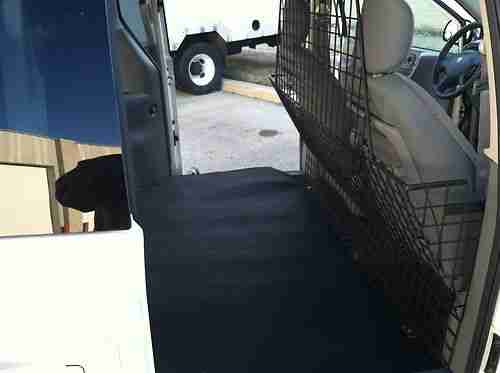 2006~CARAVAN~SXT~POWER SEAT~ALLOYS~NEW TIRES~TINTED GLASS~PASSENGER VAN? CARGO?, image 20