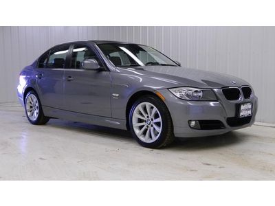 We finance, we ship, awd, 1-owner, sunroof, premium pkg, spotless, bluetooth!!