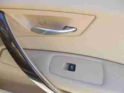 X3 4dr AWD 3 SUV 3.0L CD Power Windows Power Door Locks Tilt Wheel AM/FM Stereo, image 5