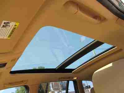 X3 4dr AWD 3 SUV 3.0L CD Power Windows Power Door Locks Tilt Wheel AM/FM Stereo, image 10
