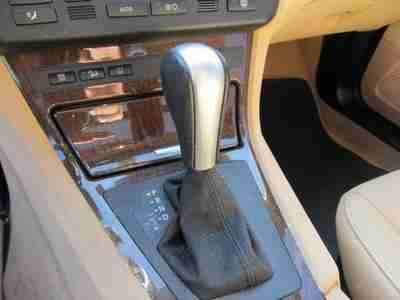 X3 4dr AWD 3 SUV 3.0L CD Power Windows Power Door Locks Tilt Wheel AM/FM Stereo, image 14
