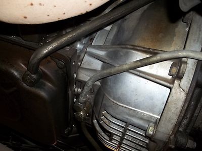 300SEL W109 Original Survivor - Books & Records - Southwest Car, image 17
