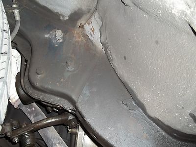 300SEL W109 Original Survivor - Books & Records - Southwest Car, image 18