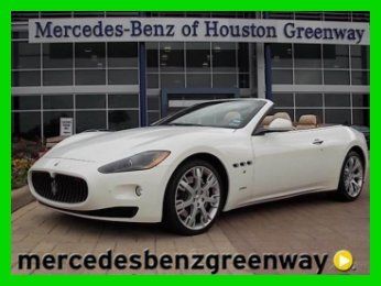 2010 used 4.7l v8 32v automatic rwd convertible bose premium