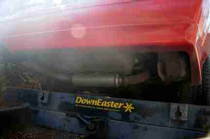 1988 Chevrolet Camaro Iroc-Z Convertible 2-Door 5.0L, US $2,950.00, image 7