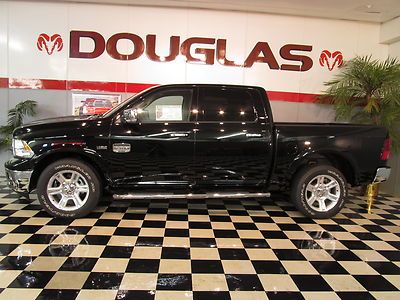 2012 ram 1500 laramie longhorn loaded to the max douglasdodge.com