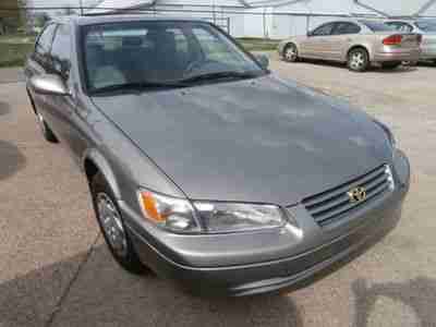 Ride and Drive Economical Low Reserve Low miles Automatic Front Wheel Drive, image 2