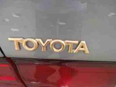 Ride and Drive Economical Low Reserve Low miles Automatic Front Wheel Drive, image 7