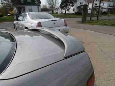 Ride and Drive Economical Low Reserve Low miles Automatic Front Wheel Drive, image 13